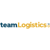 Team Logistics logo
