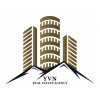 YVN Realty logo