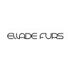 Ellade Furs logo