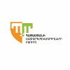 Հայաստանի Ավտոապահովագրողների Բյուրո logo