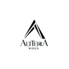 ALTTERRA Wines logo