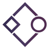 Nomad Desk Group logo