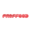 Պրոֆֆուդ ՍՊԸ logo