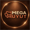 Մեգա Ույուտ logo