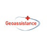 LLC GEOASSISTANCE logo
