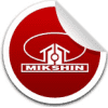 «Էս Թի Սերվիս» ՍՊԸ logo