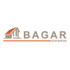 BAGAR logo