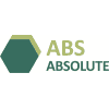 ABS Absolute logo