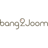 Bang2Joom logo