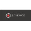 Science Inc. (Armenia) logo
