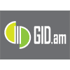 Gid.am logo