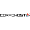 Corpohost.am logo