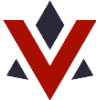 Vertigo Inc. logo