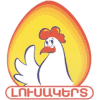 Ագրոթեքինվեստ ՍՊԸ logo