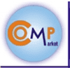ԿՈՄՊՄԱՐԿԵՏ ՍՊԸ logo