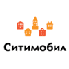 City Mobil Ltd. logo