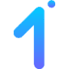 Studio One logo