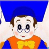 "Նյուտոնիկ" նախակրթարան logo