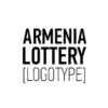 Armenia Lottery logo