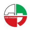 AAB CONCERN logo