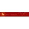 Karakhanyan & Partners Law Office LLC logo