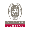 Bureau Veritas ASWA Project logo