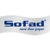 Sofad LTD logo