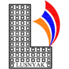 Lusnyak Inc logo
