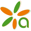 Արփինետ ՍՊԸ logo