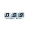 Direct Skill Systems logo