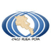Republican Union of Employers of Armenia logo