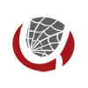 Արանեա ՍՊԸ logo