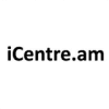 iCentre logo