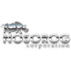 Nosorog Corporation logo