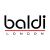 Baldi logo