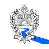 Հայ Օգնության Միություն logo