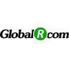 ԳԼՈԲԱԼ ԱՐ logo