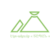 «Տապան» էկո-ակումբ ՀԿ logo