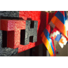 Theatre Hostel logo