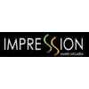 Impression WebStudio logo
