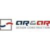 Ar & Ar Design Construction LLC logo