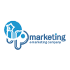 Ip Marketing logo