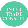 Inter-Trade Consult LLC logo
