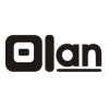 ԶԵՐՈ-ԼԱՆ ՍՊԸ logo