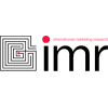 imr logo