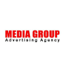Media Group logo