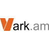 vark.am logo