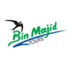 Bin Majid Tours Armenia logo