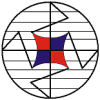 Էլլիպս ՋիԷյ ՍՊԸ logo