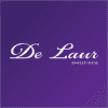 De Laur LTD logo